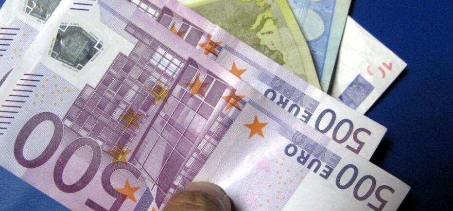 Ενοίκια, συντάξεις, επιδόματα: Ποιοι πληρώνονται έως το τέλος του 2026