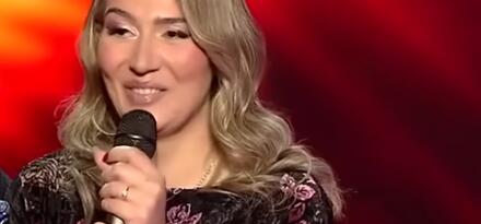 Μεμουσάι: «Δεν θέλω ούτε ένα ευρώ από την περιουσία του Μαζωνάκη»