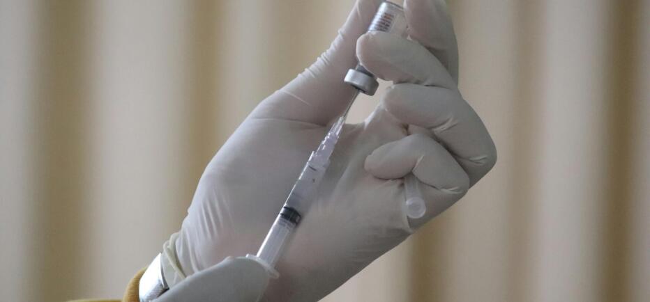 Αντικαρκινικά εμβόλια: Από τη θεραπεία στην πρωτογενή πρόληψη