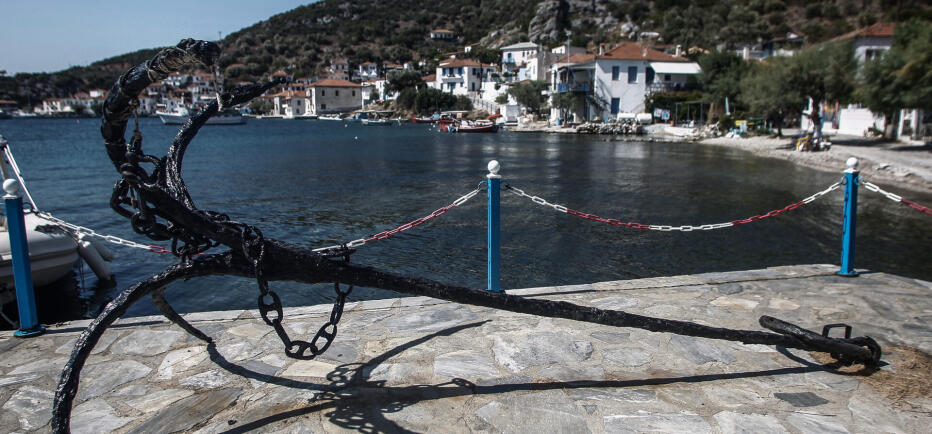 Πρόγραμμα μετεγκατάστασης: Ως 10.000 ευρώ για μετακόμιση στην περιφέρεια