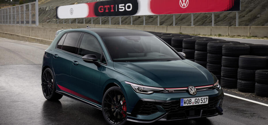 Η Kosmocar στην Auto Athina 2026 με πρεμιέρες