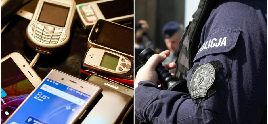 Απάτη με κινητά στην Ευρώπη: Ζημία ύψους 300 εκατ. ευρώ στους καταναλωτές