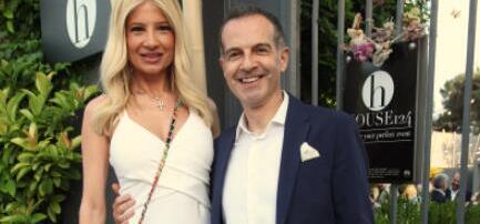 Καβατζίκης για εκπομπή με Σκορδά: «Θα είναι λίγο easy going πρωινό»