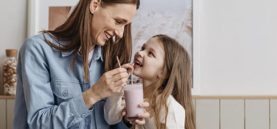 Επιστροφή στο σχολείο: Δες τα snack που μπορείς να δώσεις στα παιδιά