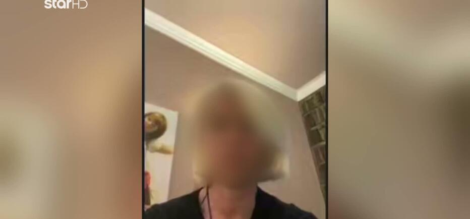 Υπόθεση Μαζωνάκη: Καταγγελίες Ασθενών Καίνε Τη Γιατρό