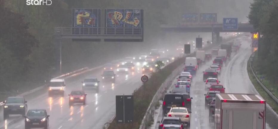 Ενέργεια: Σε Απόγνωση Οι Ευρωπαίοι Αγρότες