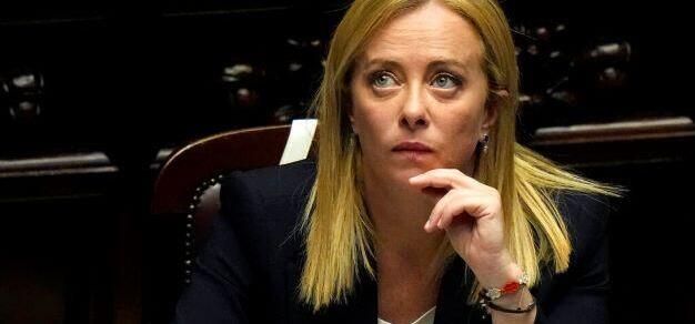 Μελόνι κατά ΑΙ για την πνευματική ιδιοκτησία της φωνής της!