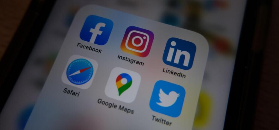 Μηνύσεις σε 18 influencers για παράνομο τζόγο:«Η δημοφιλία δε δίνει ασυλία»