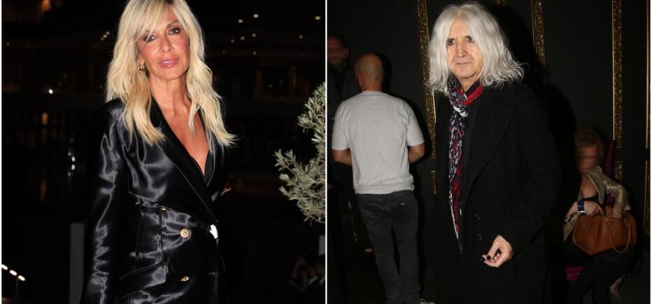 Δικηγόρος Α. Βίσση: «Η εντολή που έχω είναι να προσφύγουμε στα δικαστήρια»