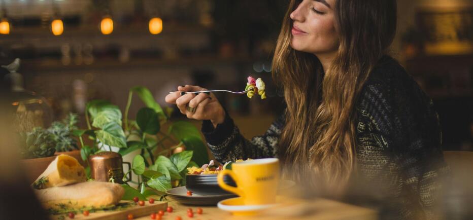 Clean eating: Είναι τελικά σωστή μία διατροφή χωρίς ζάχαρη και γλουτένη;
