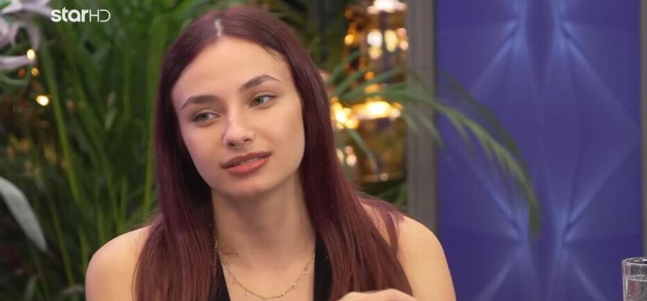 First Dates: «Είναι Red Flag» Είπε Η Μελίνα Για Τον Ηλία!