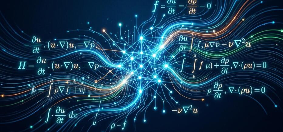 Το OpenAI λέει ότι έλυσε ένα άλυτο μαθηματικό πρόβλημα ετών, σε 88 ώρες