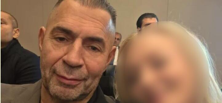 Ισπανία: Εκτέλεσαν εν ψυχρώ πλαστικό χειρουργό μέσα στην κλινική του