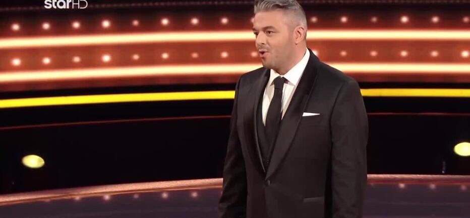 1% Club: Βρήκαν οι φιναλιστ την απάντηση;