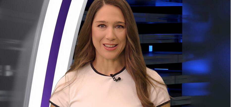 Star Tech: Ο Απόστολος Πανδρούλας, μιλάει για την κυβερνοασφάλεια