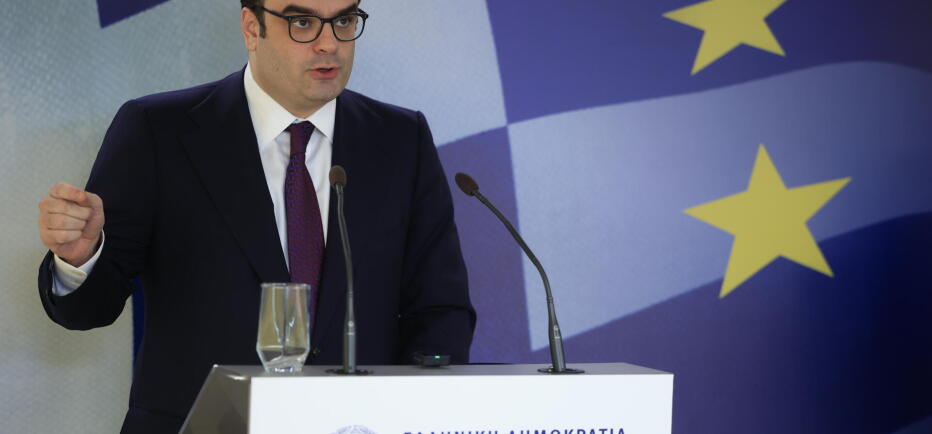 Επίδομα Θέρμανσης: Αύξηση κατά 30% ανακοίνωσε ο Πιερρακάκης