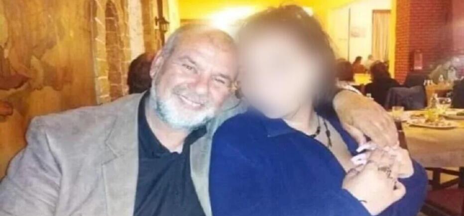 Θεσσαλονίκη: Συνελλήφθη 22χρονος για τον θάνατο της 20χρονης από ναρκωτικά