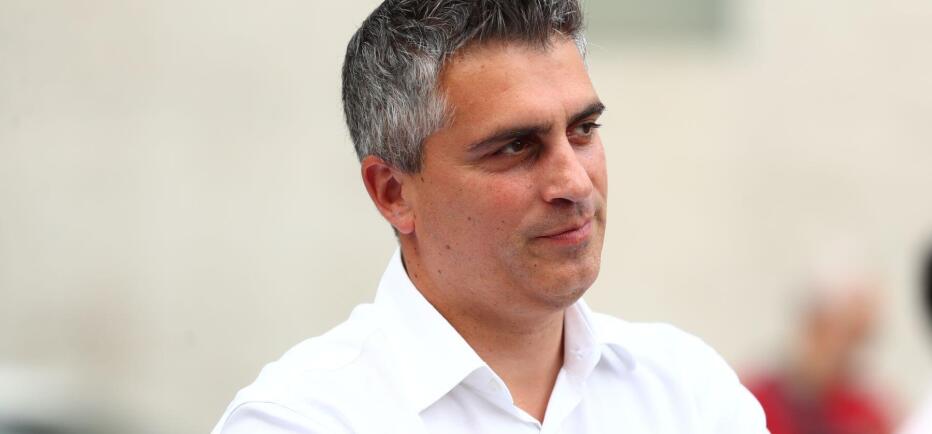 Το Χ  έσβησε ανάρτηση του Υπουργού Υποδομών Χρ. Δήμα για τον Νικηταρά!
