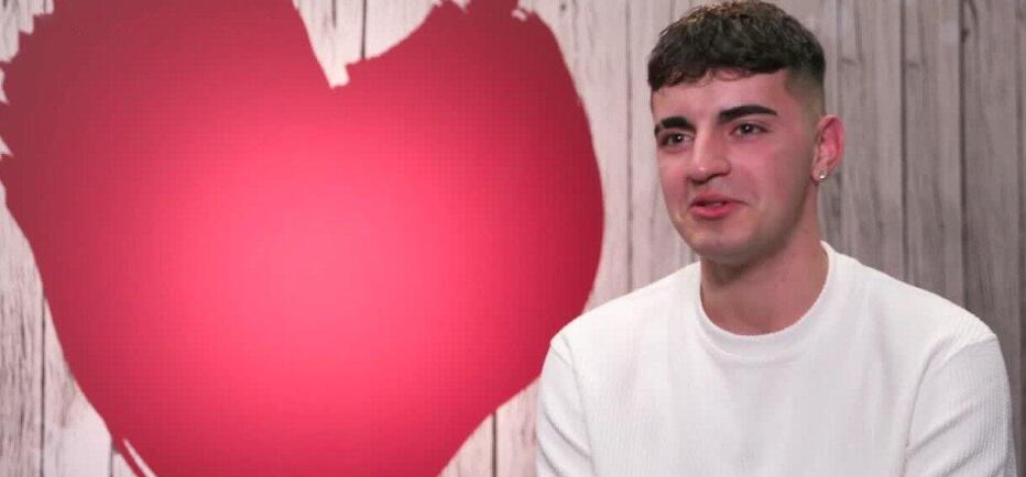First Dates: «Μότσαρτ, Τρανός και Μπετόβεν!» – Τα μουσικά γούστα του Σπύρου