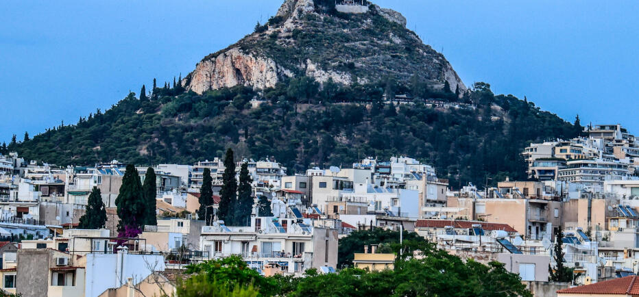 ΣτΕ: Tέλος στους πλειστηριασμούς πρώτης κατοικίας για χρέη στο Δημόσιο