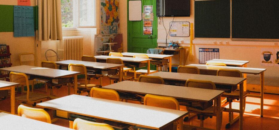 Βούλα: Συνελήφθη καθηγητής Γυμνασίου για σεξουαλική παρενόχληση