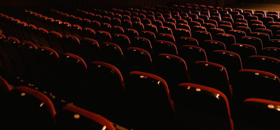 Γιορτή του Σινεμά 2026: Απόλαύστε όλες τις ταινίες με μόλις 3 ευρώ