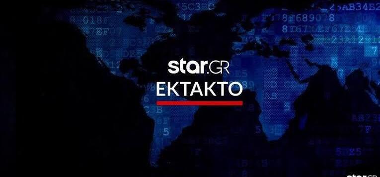 Πιερία: Έπεσε μονοκινητήριο αεροσκάφος - Χωρίς αισθήσεις οι επιβαίνοντες