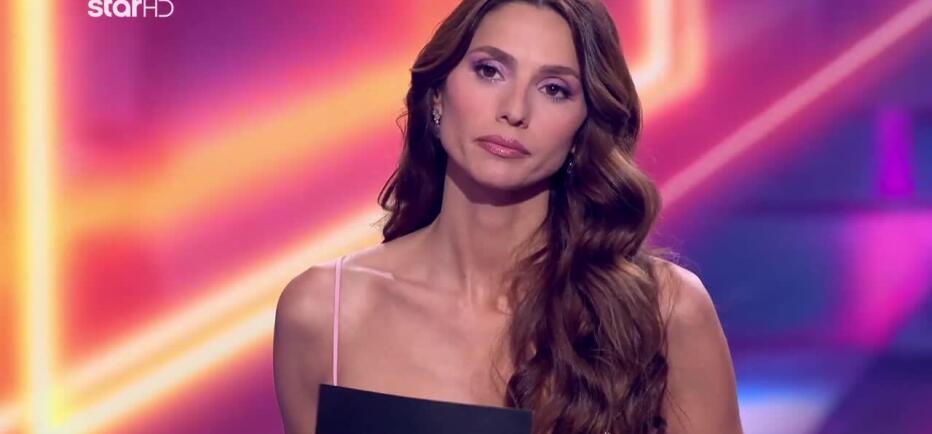 GNTM 7: Οι  3 παίκτες που βρέθηκαν ένα βήμα πριν την έξοδο- Ποιος αποχώρησε