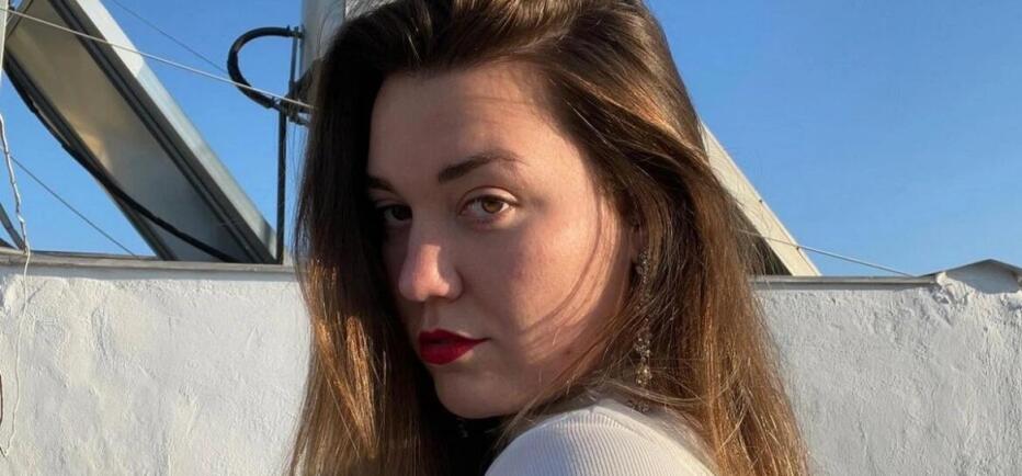 Δίκη Τέμπη: «Έλεγαν ψέματα για να μην χάνουν έσοδα»