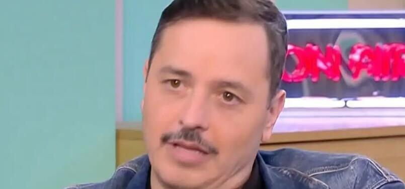 Tσουβέλας: Την «άκουσα», ζητώντας χρήματα που ήταν παραπάνω από ό,τι έπρεπε