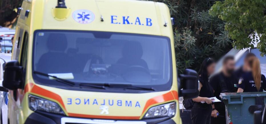 Σε κώμα 21χρονη στο Τζάνειο: Φέρεται να της έδωσε χάπι βιασμού ο φίλος της