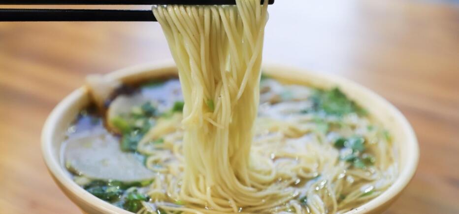 Ο ΕΦΕΤ ανακαλεί noodles πασίγνωστης εταιρείας