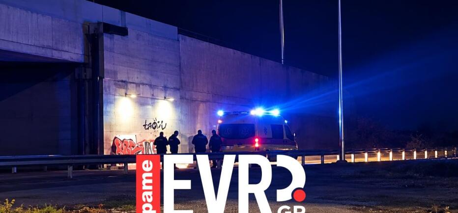 Αλεξανδρούπολη: Θρήνος για τη 17χρονη - Η «μάχη» με τη νευρική ανορεξία