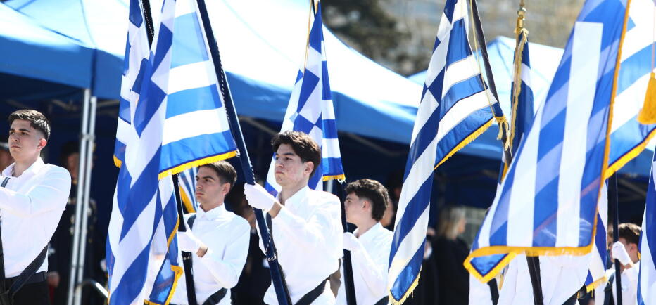 28η Οκτωβρίου: Πώς αμοίβεται η εργασία την ημέρα της γιορτής;