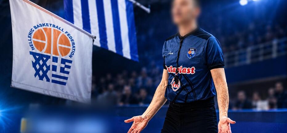 BasketGate: Οι αποκαλύψεις για τον Γιαννάκη, τα 820.000€ και ο «γραμμάριος»