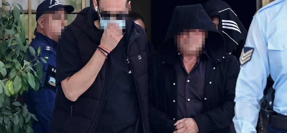 Αλυσίδα εστίασης: «Μέχρι 40 ευρώ μπορεί να βγει “κέρασμα”»