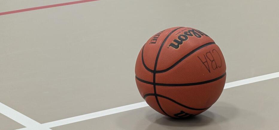 BasketGate: Στον ανακριτή σήμερα οι άλλοι τρεις διαιτητές