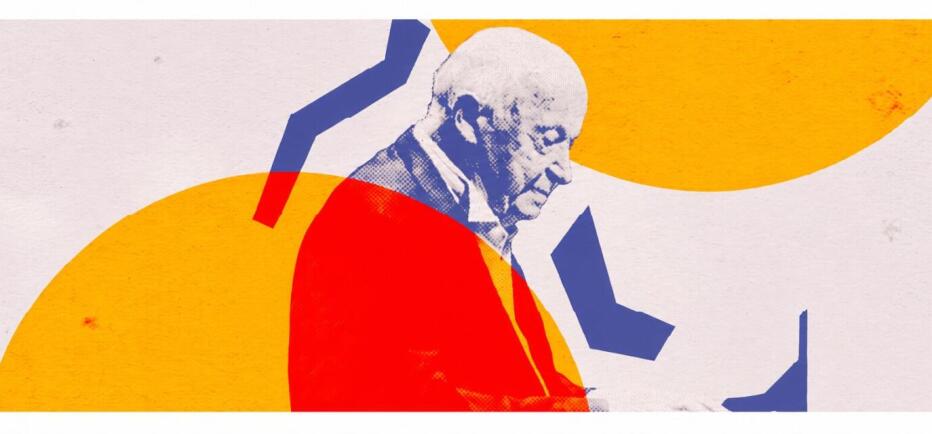 «The Jazz Side of Mimis Plessas», 6, 7 & 8 Νοεμβρίου στο Half Note