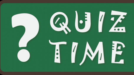 Quiz 52 image