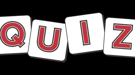 Quiz 55 image