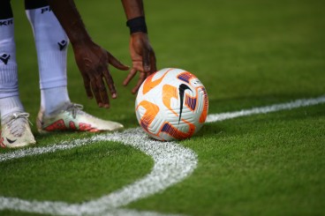 Superleague