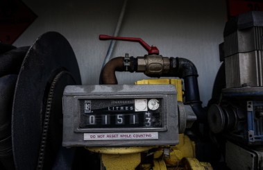 Επίδομα Θέρμανσης 2022