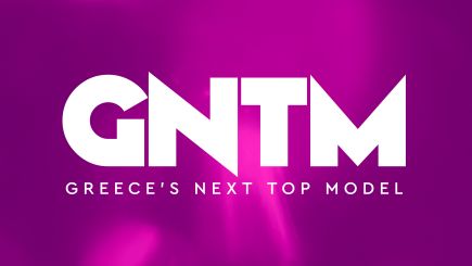 GNTM 5 κριτές