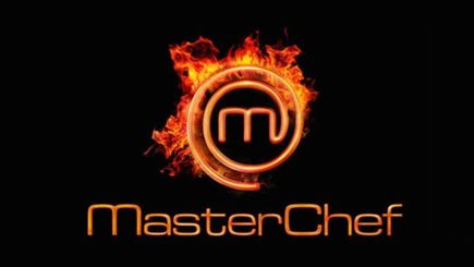 Εικόνα Masterchef highlights