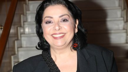 ΒΑΣΙΛΙΚΗ ΑΝΔΡΙΤΣΟΥ